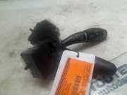 Kombischalter 934102l030 Hyundai i30 Crosswagon (WWH) Kombi 1.6 CVVT 16V (G4FC-G) 2008-03