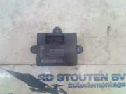 Steuergerät Zentralverriegelung RA av6n14c236ab Ford Focus 3 Wagon Kombi 1.0 Ti-VCT EcoBoost 12V 125 (M1DA(Euro 5)) 2013-05