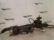 Lenkgetriebe 1K1909144E Volkswagen Touran (1T1/T2) Großraumlimousine 2.0 FSI 16V (AXW) 2004-03 AXW