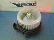 Heizgebläse Motor AV27278083 Toyota Auris (E15) Schrägheck 1.8 16V HSD Full Hybrid (2ZRFXE) 2012-05