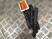 Zündspule 0040100071 Renault Megane II Grandtour (KM) Kombi 5-drs 1.6 16V (K4M-760(Euro 4)) 2008