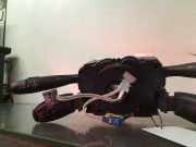 Kombischalter 96643938xt Citroën C3 Picasso (SH) Großraumlimousine 1.4 16V VTI 95 (EP3C(8FP)) 2013-09