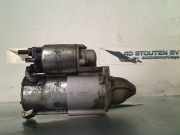 Anlasser 55556092 Opel Astra H GTC (L08) Schrägheck 3-drs 1.8 16V (Z18XER(Euro 4)) 2006-06
