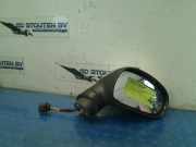 Außenspiegel Rechts Elektrisch 7 DRADEN E1010852 Seat Leon (1P1) Schrägheck 5-drs 1.9 TDI 105 (BLS) 2009-08