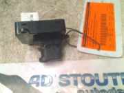 Schalter Für Elekt. Fensterheber RV 935752L010 Hyundai i30 Crosswagon (WWH) Kombi 1.6 CVVT 16V (G4FC-G) 2008-03