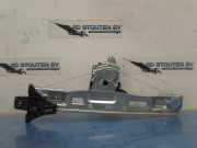 Fensterheber Elektr. Rechts Hinten +motor 910280103 Opel Zafira Tourer (P12) Großraumlimousine 1.6 CDTI 16V ecoFLEX 136 (B16DTH(Euro 6)) 2013-09