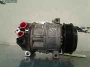 Klima Pumpe 51935564 Fiat Punto III (199) Schrägheck 0.9 TwinAir (312.A.2000(Euro 5) 2012-10