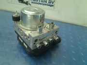 Abs Pumpe A98000J41 Nissan Leaf (ZE0) Schrägheck Leaf (EM57) 2016-05