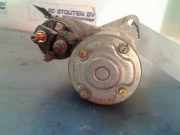 Anlasser 31100M68K1 Nissan Pixo (D31S) Schrägheck 1.0 12V (K10B(Euro 5)) 2009-08