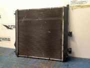 Radiator 88616000 Citroën C3 (SC) Schrägheck 5-drs 1.2 VTi 82 12V (EB2F(HMZ)) 2013-12