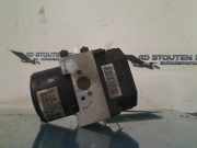 Abs Pumpe 96470261 Daewoo / Chevrolet Aveo (256) Limousine 1.4 16V (L14(L4-85)) 2006-03