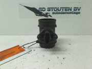 Luftmengenmesser 0281002613 Fiat Panda (169) Schrägheck 1.3 JTD 16V Multijet (188.A.9000) 2004-11