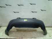 Stoßstange Hinten Mazda MX-5 (NC18/1A) Cabrio 2.0i 16V (LFG7) 2007-08