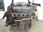 Motor 4g93 Mitsubishi Carisma Schrägheck 1.8 GDI 16V (4G93_GDI) 1998
