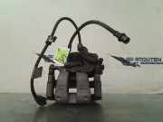 Bremssattel Rechts Hinten 104462400h Tesla Model 3 Limousine Long Range 72kWh (3D1) 2019-09