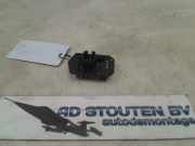 Heizwiderstand 1M575 Nissan Pixo (D31S) Schrägheck 1.0 12V (K10B(Euro 5)) 2012-09
