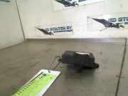 Steuergerät Zentralverriegelung links achter 7g9t14b534cf Volvo XC60 I (DZ) SUV 3.0 T6 24V AWD (B6304T2) 2009-02