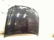 Motorhaube Mercedes-Benz S (W221) Limousine 3.0 S-350 BlueTec 24V (OM642.862) 2011-11