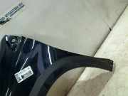 Kotflügel Links Vorne Peugeot 2008 (CU) Großraumlimousine 1.2 12V e-THP PureTech 130 (EB2ADTS(HNS)) 2019-11