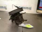 Servolenkung Pumpe 91128 BMW Z3 Roadster (E36/7) Cabrio 1.8 (M43-B18(184E2)) 1996-07