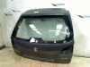 Heckklappe Peugeot 508 SW (8E/8U) Kombi 1.6 BlueHDI 120 (DV6FC(BHZ)) 2015-12 Bild Heckklappe Peugeot 508 SW (8E/8U) Kombi 1.6 BlueHDI 120 (DV6FC(BHZ)) 2015-12