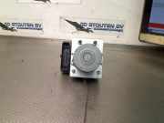 Abs Pumpe A2439008100 Mercedes-Benz CLA (118.3) Limousine 1.3 CLA-250 e Turbo 16V (M282.914) 2020-10