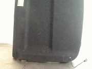 Hutablage Opel Astra J (PC6/PD6/PE6/PF6) Schrägheck 5-drs 1.6 16V (A16XER(Euro 5)) 2010-04