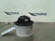 Heizgebläse Motor F00S3B2468 Kia Picanto (TA) Schrägheck 1.0 12V (G3LA) 2012-02