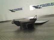 Steuergerät Reifendruck a0009006907q01 Mercedes-Benz C (W205) Limousine C-350 e 2.0 16V (M274.920) 2015-11