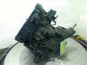 Getriebe Manuell Daewoo / Chevrolet Spark Schrägheck 1.0 16V (B10D1(Euro 5)) 2010