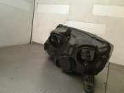 Scheinwerfer Rechts 5JB941016 Skoda Rapid Spaceback Kombi 1.2 TSI (CBZA) 2015-02