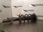 Federbein Links Vorne Land + Range Rover Range Rover Evoque (LVJ/LVS) SUV 2.2 SD4 16V (224DT(DW12BTED4)) 2011-11