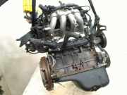 Motor G4HE Kia Picanto (BA) Schrägheck 1.0 12V (G4HE) 2010-05