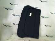 Hutablage Audi A3 Sportback (8PA) Schrägheck 5-drs 1.4 TFSI 16V (CAXC) 2009-09