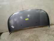 Motorhaube Citroën C3 Picasso (SH) Großraumlimousine 1.6 16V VTI 120 (EP6(5FW)) 2009-05