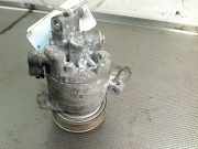 Klima Pumpe 88310YV010 Toyota Aygo (B40) Schrägheck 1.0 12V VVT-i (1KR-FE) 2020-12