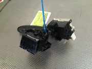 Kombischalter 173744 Suzuki SX4 (EY/GY) SUV 1.6 16V 4x2 (M16A VVT) 2012-06