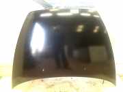 Motorhaube Volvo V50 (MW) Kombi 1.6 D 16V (D4164T) 2006-01