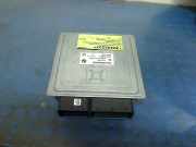 Motorsteuergerät 7599881 BMW 1 serie (E87/87N) Schrägheck 5-drs 116i 1.6 16V (N43-B16A) 2010-05