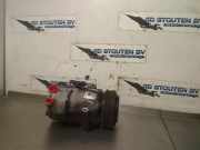 Klima Pumpe 401351739 Opel Meriva Großraumlimousine 1.4 Turbo 16V ecoFLEX (A14NEL(Euro 5)) 2013-03