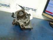 Kraftstoffpumpe Diesel 9684778280 Peugeot Partner (GC/GF/GG/GJ/GK) Van 1.6 HDI, BlueHDI 75 (DV6ETED(9HN)) 2013-02