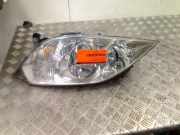 Scheinwerfer Links Nissan Primera Traveller (W12) Kombi 2.0 16V (QR20DE) 2004-01