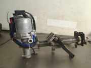Lenksäule Gehäuse TE50X23250 Nissan Juke (F15) SUV 1.6 16V (HR16DE) 2011-02