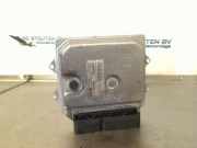 Motorsteuergerät 55246588 Opel Combo Van 1.3 CDTI 16V ecoFlex (A13FD) 2014-04