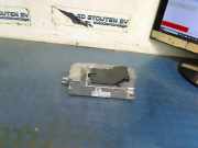 Audio Verstärker R34096 BMW 3 serie Touring (G21) Kombi 320e xDrive 2.0 TwinPower Turbo 16V (B48-B20A) 2024-02