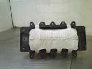 Airbag Beifahrer A2478607302 Mercedes-Benz GLA (H247) SUV 2.0 200d (OM654.920) 2020-07