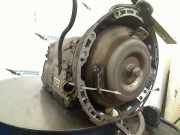 Getriebe Automatik P52108670AA Chrysler 300 C Limousine 3.0 CRD V6 24V (EXL) 2008-03