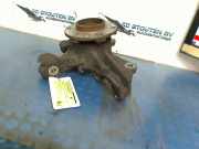 Achsschenkel Rechts Vorne Mercedes-Benz Sprinter 3,5t (906.73) Bus 319 CDI V6 24V 4x4 (OM642.992) 2021-05