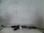 Lenkgetriebe A9064601300 Mercedes-Benz Sprinter 5t (906.15/906.25) Ch.Cab/Pick-up 513 CDI 16V (OM651.955) 2014-10