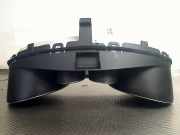 Tacho 13328265 Opel Astra J (PC6/PD6/PE6/PF6) Schrägheck 5-drs 1.6 16V (A16XER(Euro 5)) 2010-04